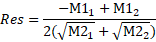 Chromatography Notes4.png